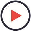 Video play button.png